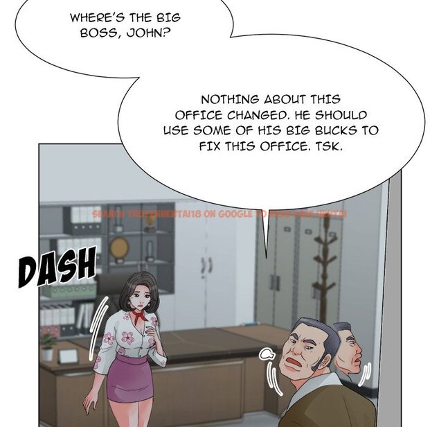 Read Hentai Image 41 588 in comic Family Business - Chapter 30 - hentaitnt.net