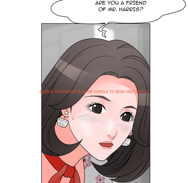 Read Hentai Image 43 588 in comic Family Business - Chapter 30 - hentaitnt.net