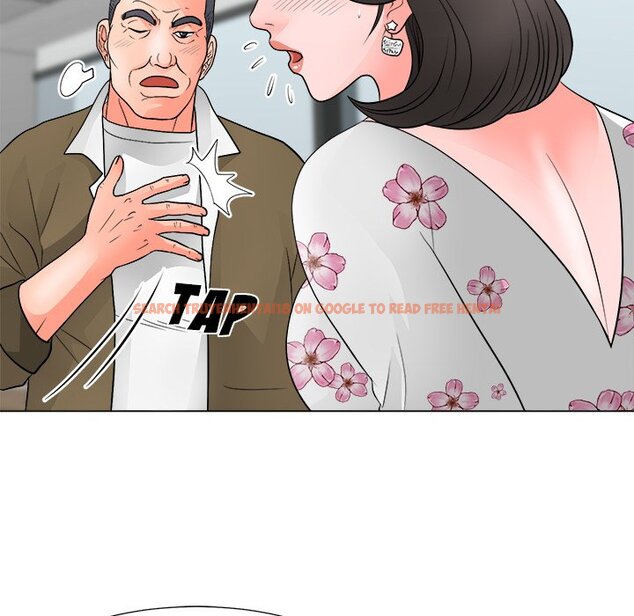 Read Hentai Image 45 588 in comic Family Business - Chapter 30 - hentaitnt.net