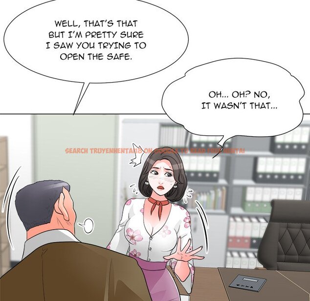 Read Hentai Image 46 588 in comic Family Business - Chapter 30 - hentaitnt.net