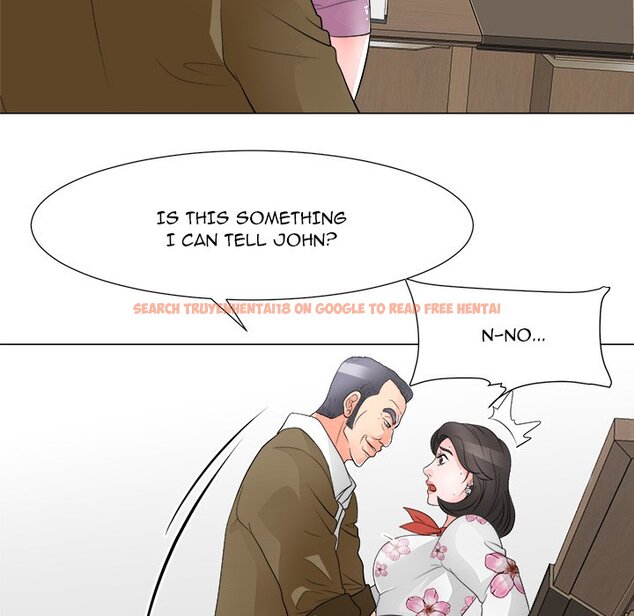 Read Hentai Image 47 588 in comic Family Business - Chapter 30 - hentaitnt.net