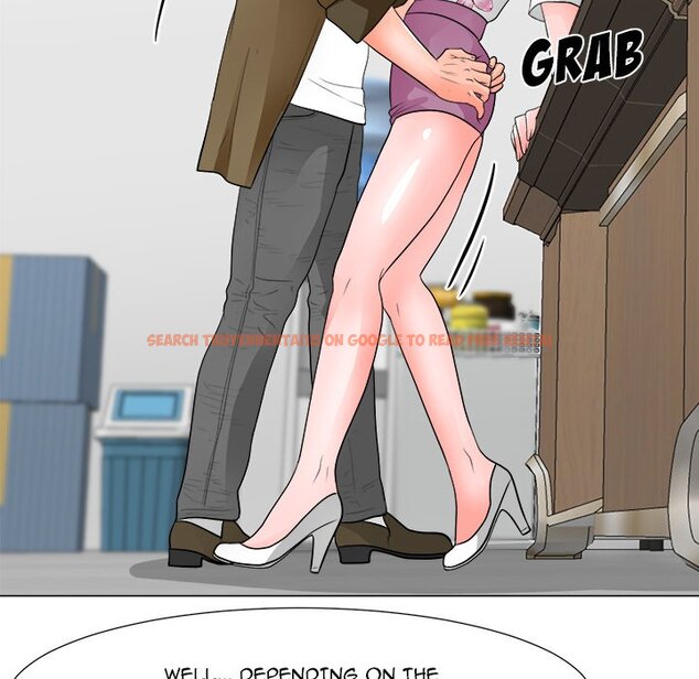 Read Hentai Image 48 588 in comic Family Business - Chapter 30 - hentaitnt.net