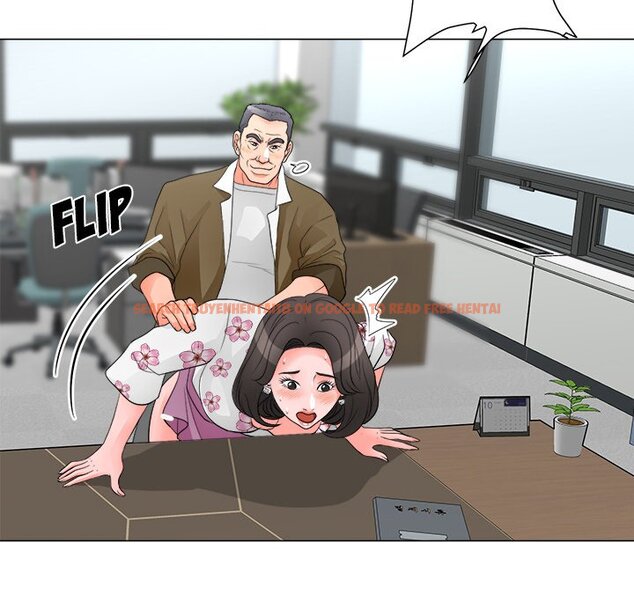 Read Hentai Image 52 588 in comic Family Business - Chapter 30 - hentaitnt.net