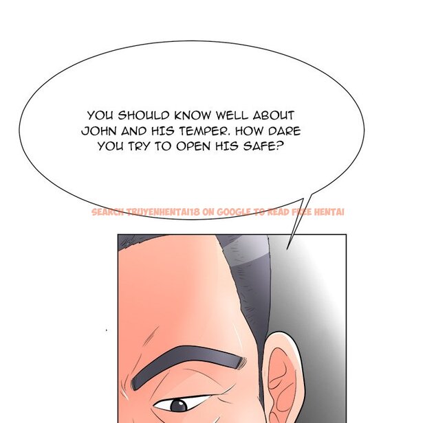 Read Hentai Image 53 588 in comic Family Business - Chapter 30 - hentaitnt.net