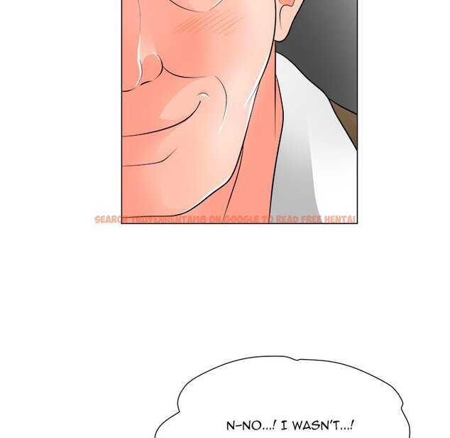 Read Hentai Image 54 588 in comic Family Business - Chapter 30 - hentaitnt.net