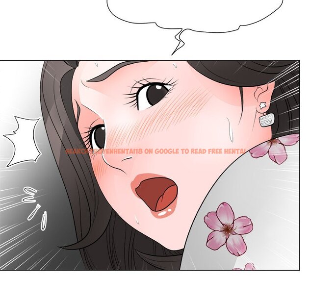 Read Hentai Image 55 588 in comic Family Business - Chapter 30 - hentaitnt.net