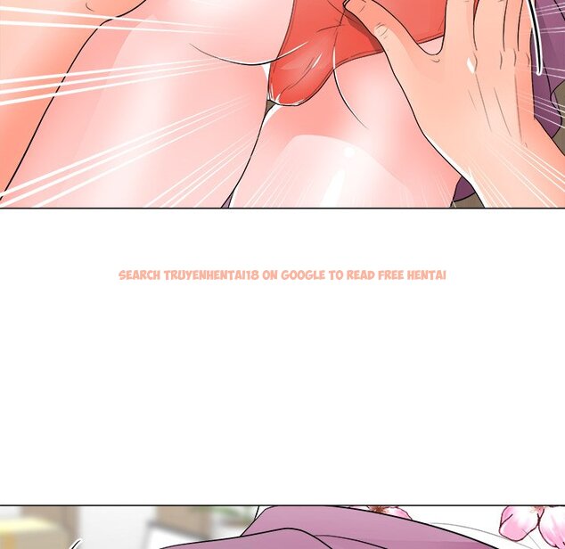 Read Hentai Image 57 588 in comic Family Business - Chapter 30 - hentaitnt.net