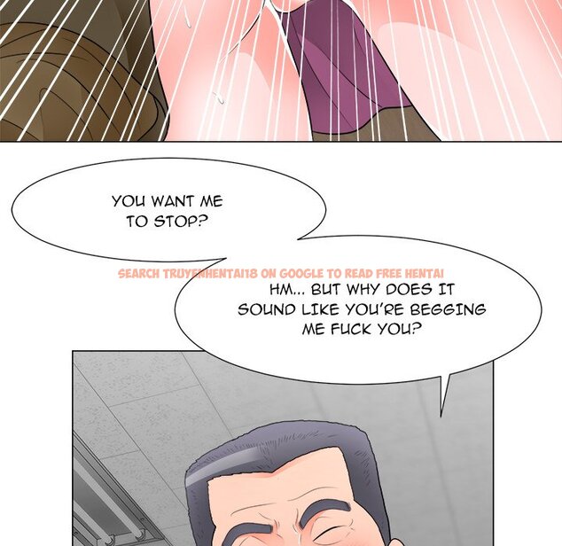 Read Hentai Image 61 588 in comic Family Business - Chapter 30 - hentaitnt.net