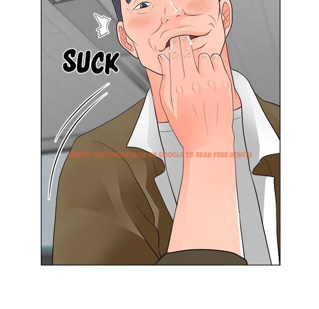 Read Hentai Image 62 588 in comic Family Business - Chapter 30 - hentaitnt.net