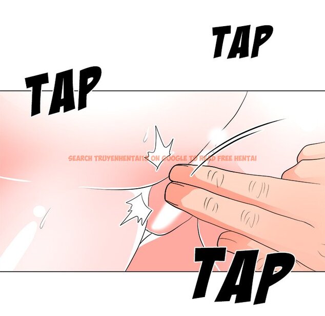 Read Hentai Image 63 588 in comic Family Business - Chapter 30 - hentaitnt.net