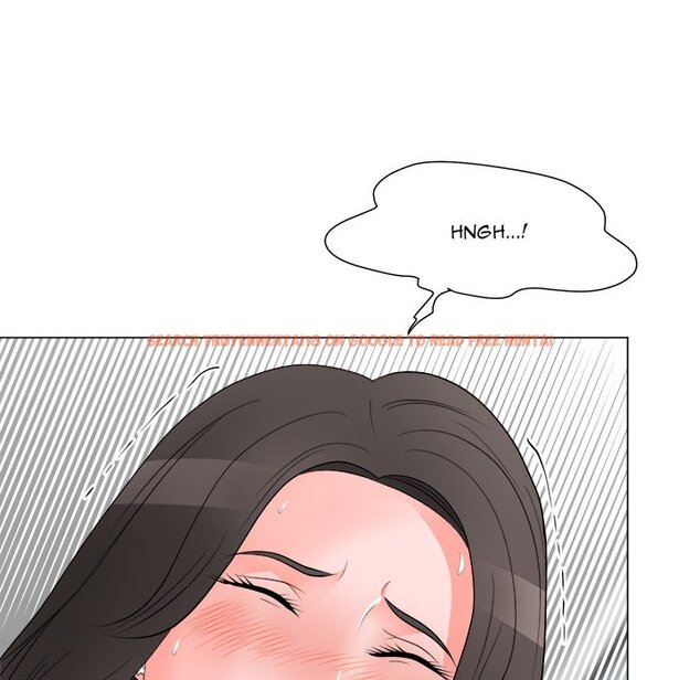 Read Hentai Image 64 588 in comic Family Business - Chapter 30 - hentaitnt.net