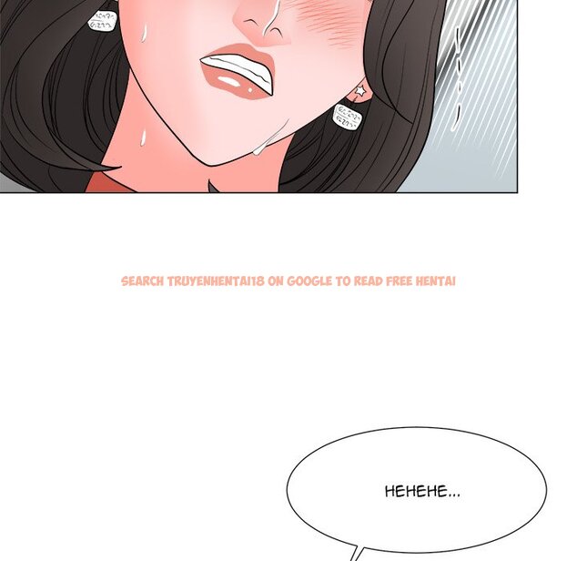 Read Hentai Image 65 588 in comic Family Business - Chapter 30 - hentaitnt.net