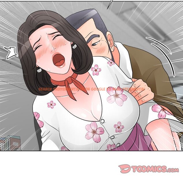 Read Hentai Image 66 588 in comic Family Business - Chapter 30 - hentaitnt.net