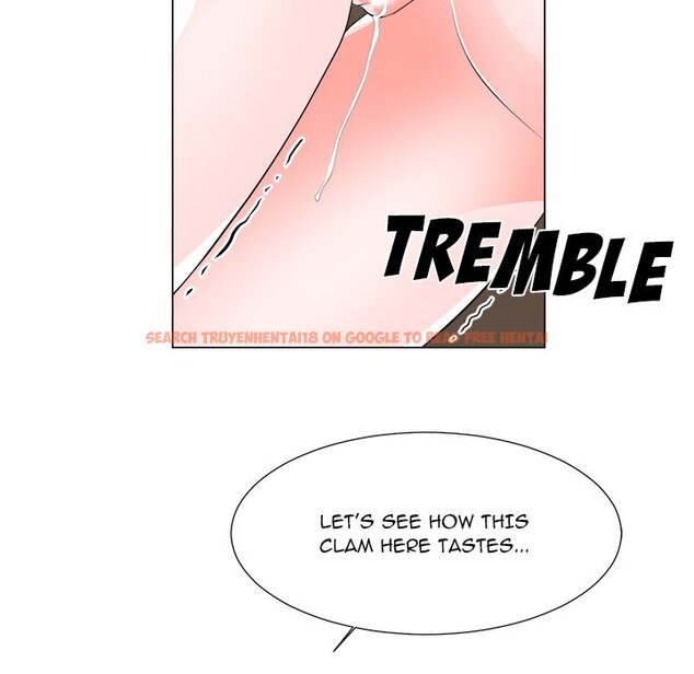 Read Hentai Image 68 588 in comic Family Business - Chapter 30 - hentaitnt.net