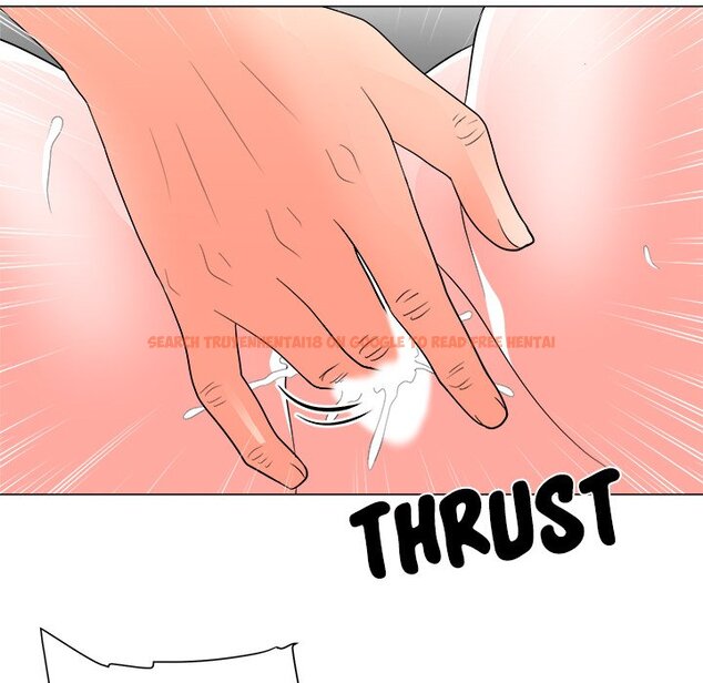 Read Hentai Image 69 588 in comic Family Business - Chapter 30 - hentaitnt.net