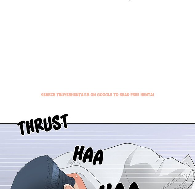 Read Hentai Image 7 581 in comic Family Business - Chapter 30 - hentaitnt.net