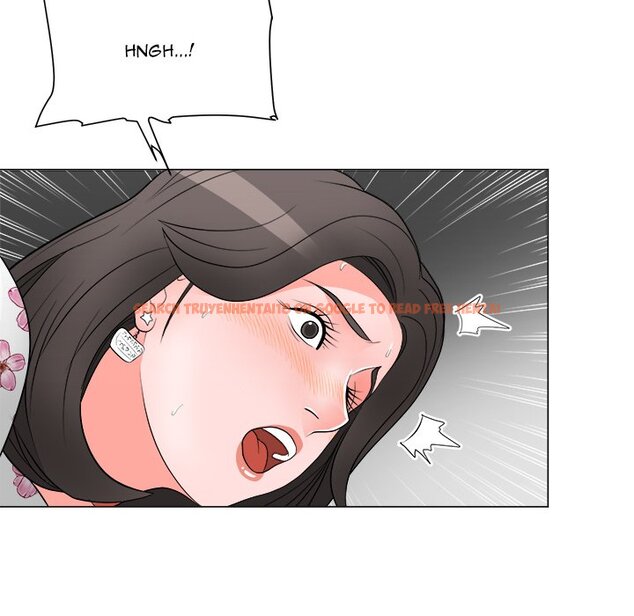 Read Hentai Image 70 588 in comic Family Business - Chapter 30 - hentaitnt.net
