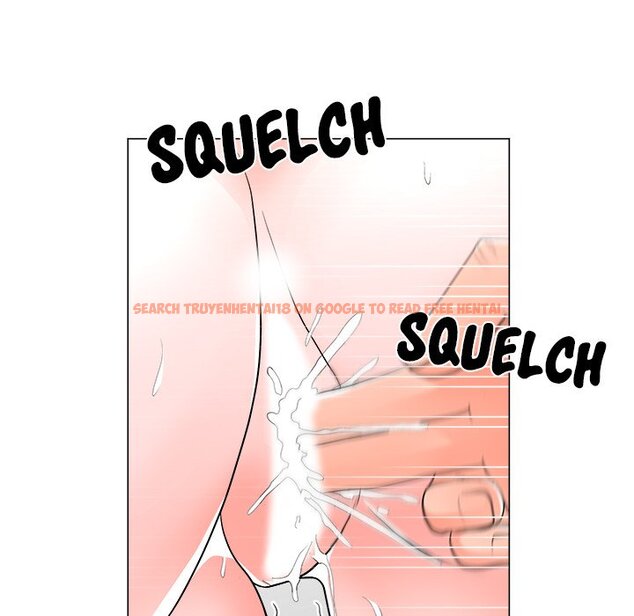 Read Hentai Image 71 588 in comic Family Business - Chapter 30 - hentaitnt.net