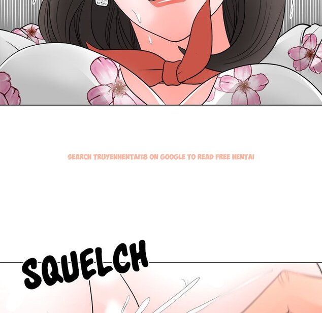 Read Hentai Image 73 588 in comic Family Business - Chapter 30 - hentaitnt.net