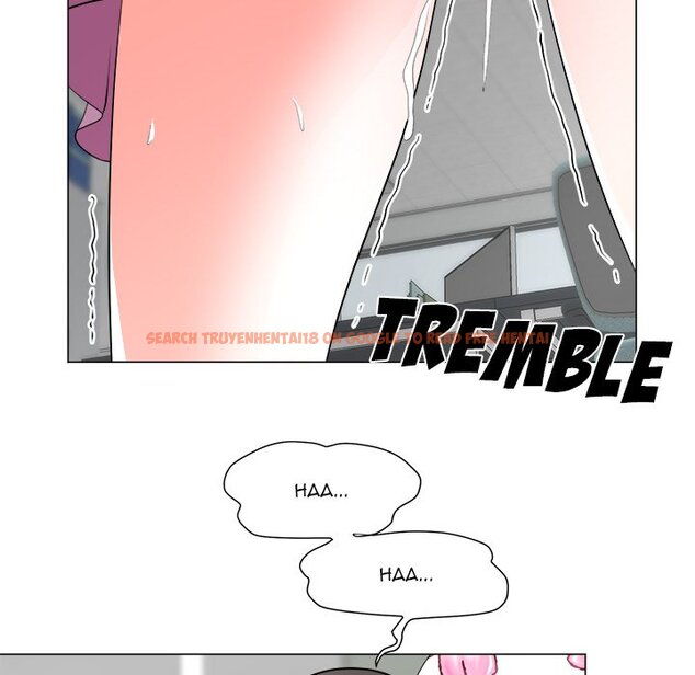Read Hentai Image 76 588 in comic Family Business - Chapter 30 - hentaitnt.net
