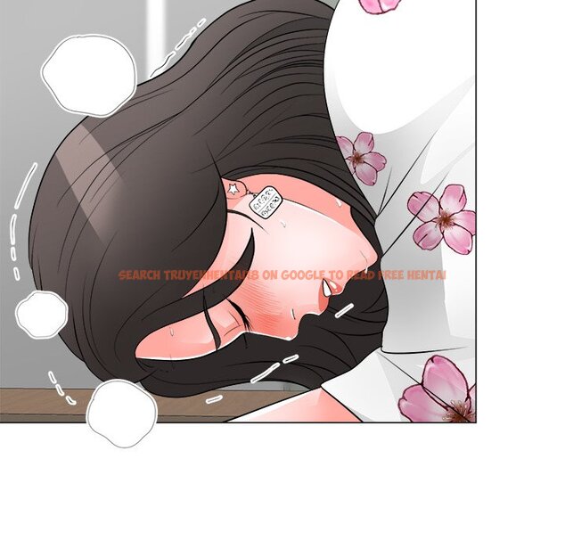 Read Hentai Image 77 588 in comic Family Business - Chapter 30 - hentaitnt.net