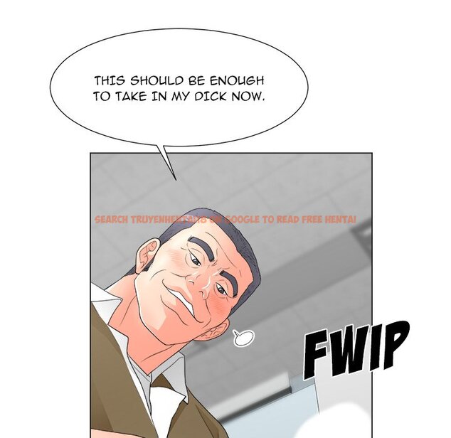 Read Hentai Image 78 588 in comic Family Business - Chapter 30 - hentaitnt.net