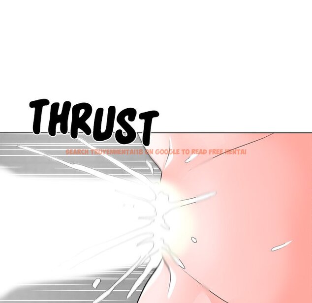Read Hentai Image 81 588 in comic Family Business - Chapter 30 - hentaitnt.net
