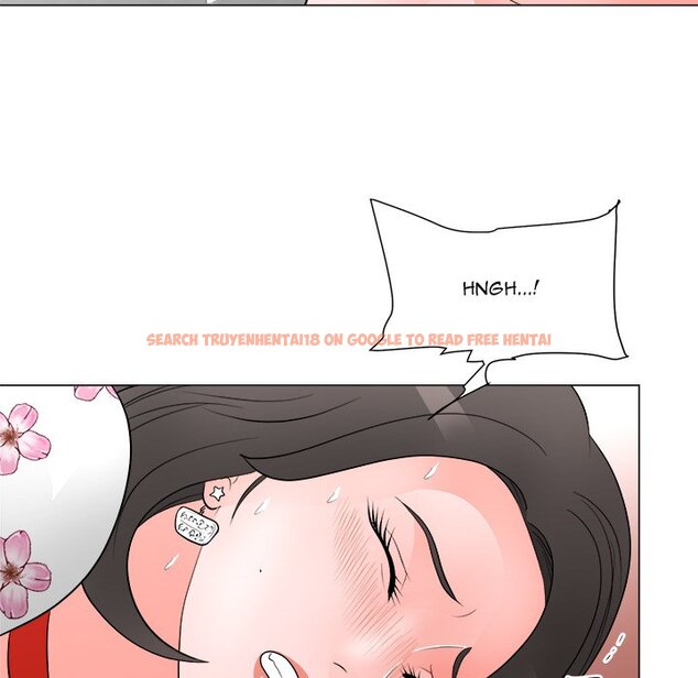 Read Hentai Image 82 588 in comic Family Business - Chapter 30 - hentaitnt.net