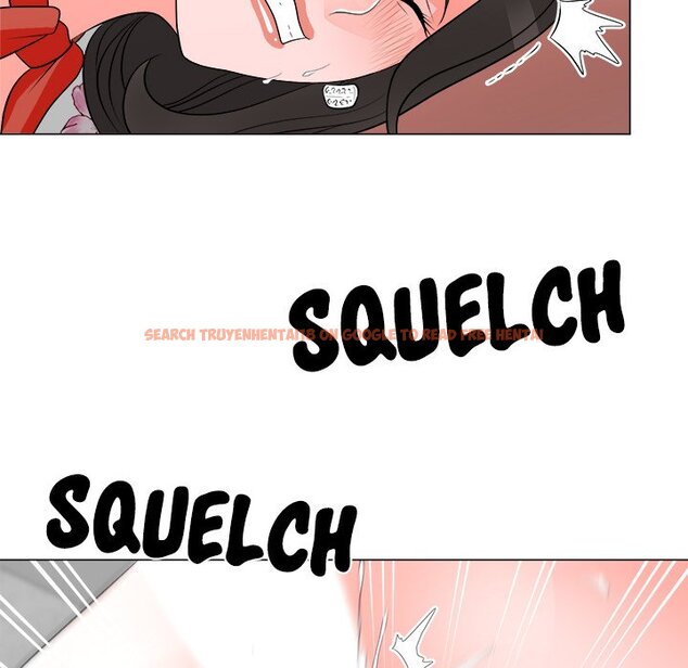 Read Hentai Image 83 588 in comic Family Business - Chapter 30 - hentaitnt.net