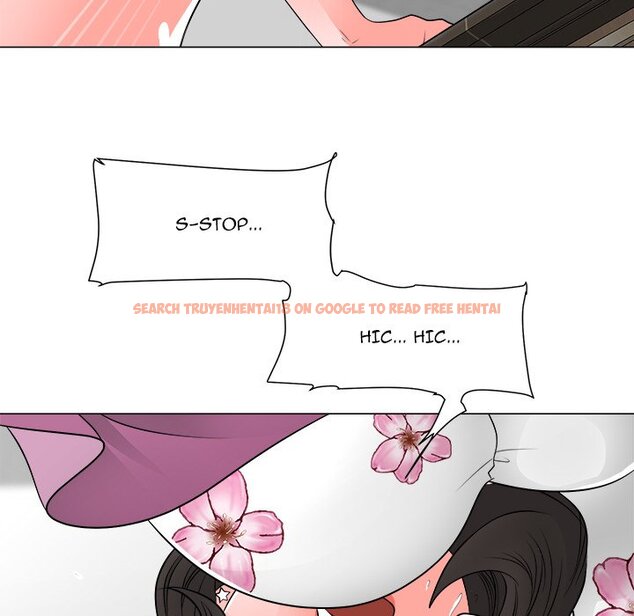 Read Hentai Image 85 588 in comic Family Business - Chapter 30 - hentaitnt.net
