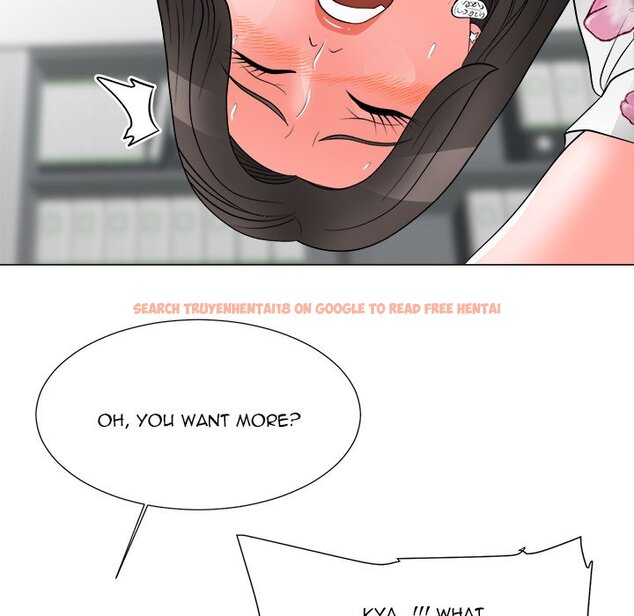 Read Hentai Image 86 588 in comic Family Business - Chapter 30 - hentaitnt.net