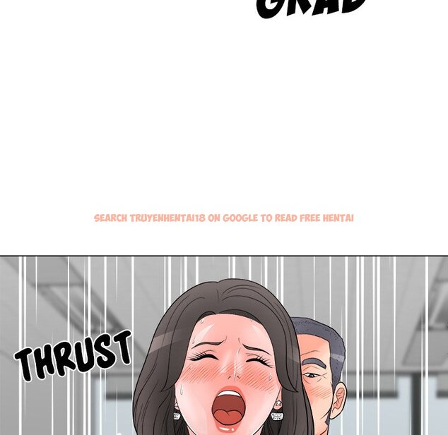 Read Hentai Image 88 588 in comic Family Business - Chapter 30 - hentaitnt.net