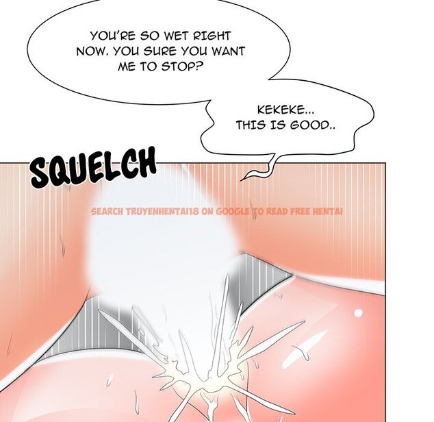 Read Hentai Image 9 581 in comic Family Business - Chapter 30 - hentaitnt.net