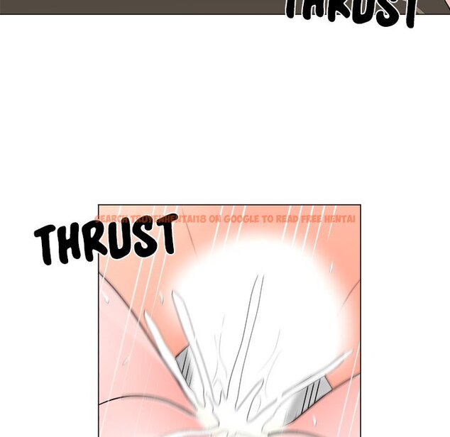 Read Hentai Image 90 588 in comic Family Business - Chapter 30 - hentaitnt.net