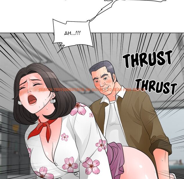 Read Hentai Image 92 588 in comic Family Business - Chapter 30 - hentaitnt.net