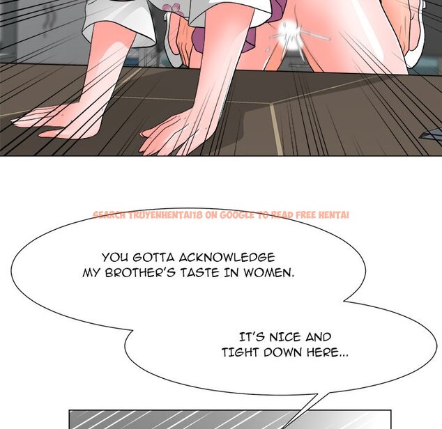 Read Hentai Image 93 588 in comic Family Business - Chapter 30 - hentaitnt.net