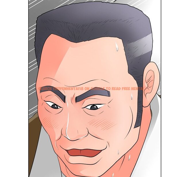 Read Hentai Image 94 588 in comic Family Business - Chapter 30 - hentaitnt.net