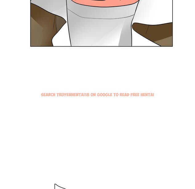 Read Hentai Image 95 588 in comic Family Business - Chapter 30 - hentaitnt.net