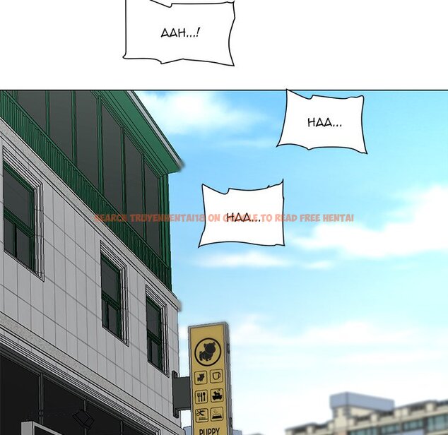 Read Hentai Image 96 588 in comic Family Business - Chapter 30 - hentaitnt.net
