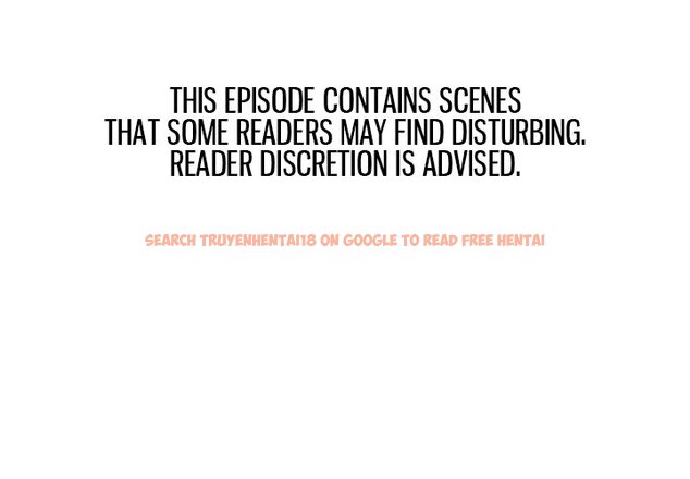 Read Hentai Image 1 573 in comic Family Business - Chapter 31 - www.hentaitnt.net
