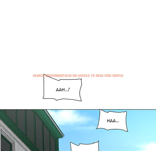 Read Hentai Image 11 573 in comic Family Business - Chapter 31 - www.hentaitnt.net