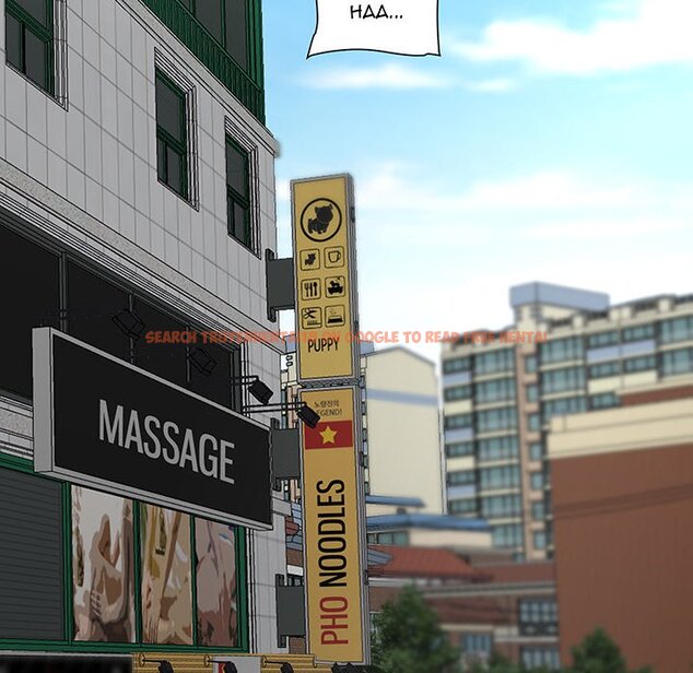 Read Hentai Image 12 573 in comic Family Business - Chapter 31 - www.hentaitnt.net