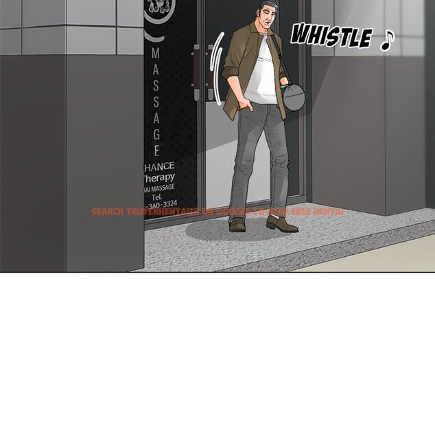 Read Hentai Image 16 580 in comic Family Business - Chapter 31 - www.hentaitnt.net