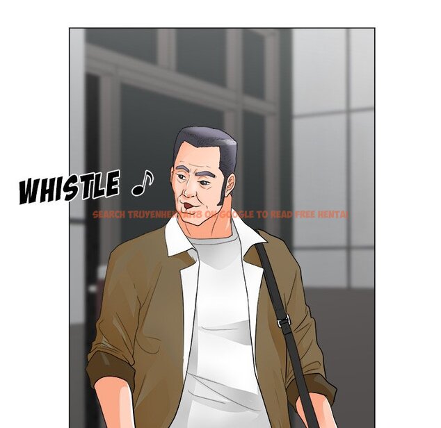 Read Hentai Image 17 580 in comic Family Business - Chapter 31 - www.hentaitnt.net