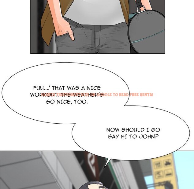 Read Hentai Image 18 580 in comic Family Business - Chapter 31 - www.hentaitnt.net