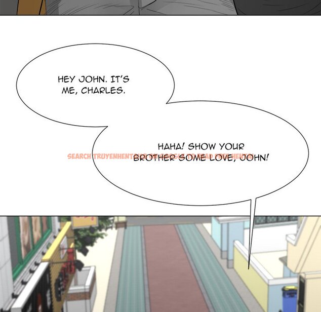 Read Hentai Image 20 580 in comic Family Business - Chapter 31 - www.hentaitnt.net