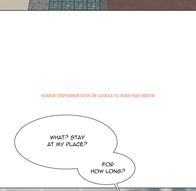 Read Hentai Image 22 580 in comic Family Business - Chapter 31 - www.hentaitnt.net