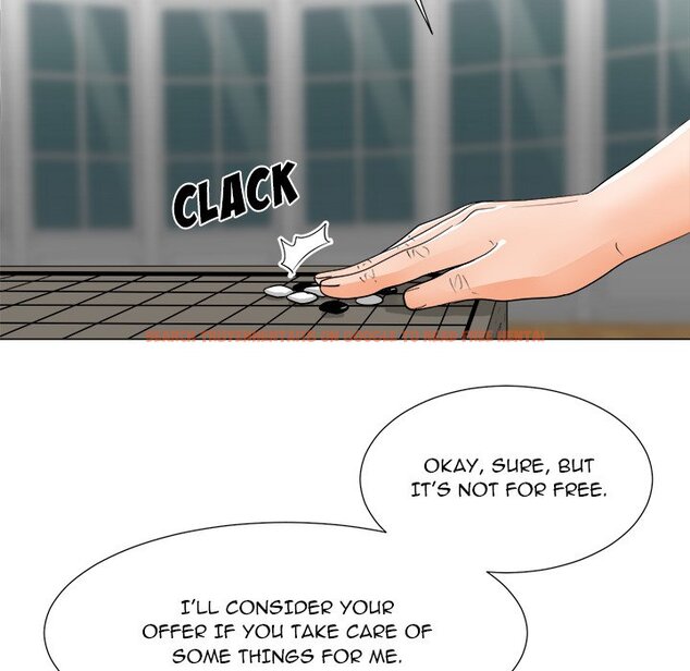 Read Hentai Image 23 580 in comic Family Business - Chapter 31 - www.hentaitnt.net