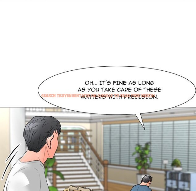 Read Hentai Image 25 580 in comic Family Business - Chapter 31 - www.hentaitnt.net