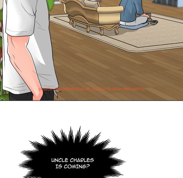 Read Hentai Image 26 580 in comic Family Business - Chapter 31 - www.hentaitnt.net